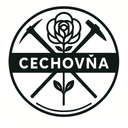 Cechovňa