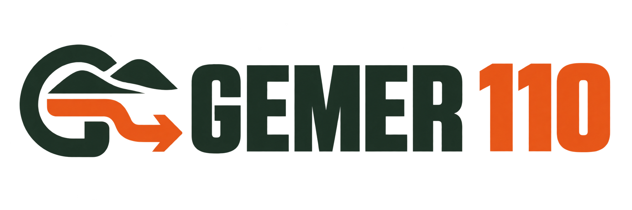 Gemer 110