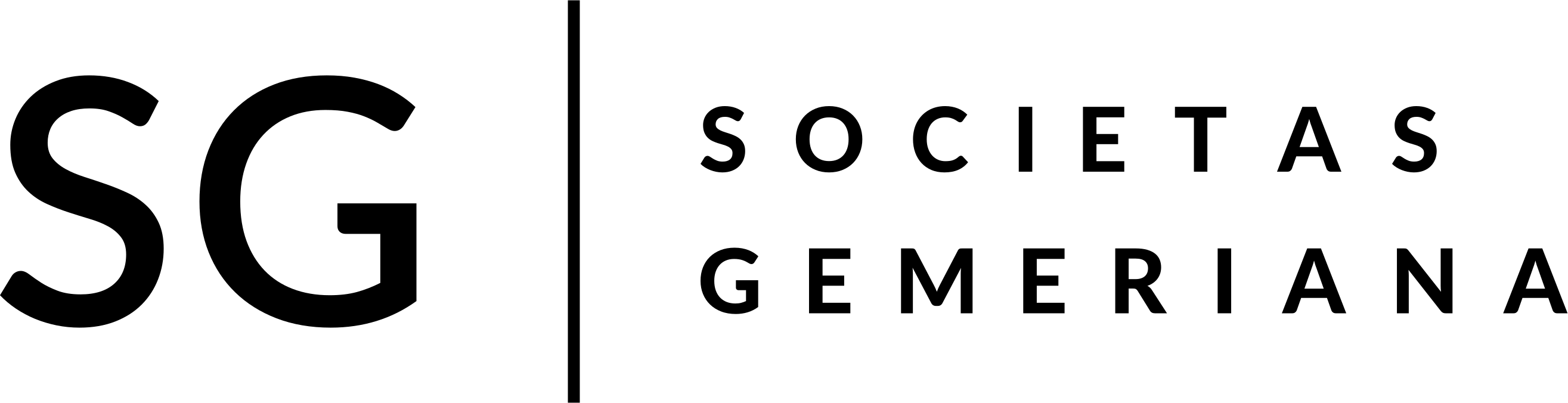 Societas Gemeriana